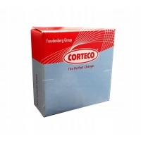 corteco уплотнитель клапана oryginalny