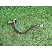 Клемма мерседес glk a0009052702