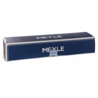 пружина передняя meyle 100 639 0010