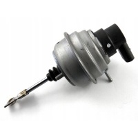 Клапан турбины груша 781151 - 39 оригинал volkswagen t6 t5