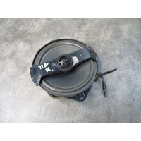 Динамик задняя заднего audi tt 1.8 8d5035401