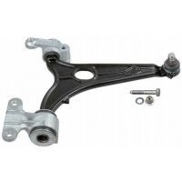 wąchacz передняя правая lemforder fiat scudo 2.0 d