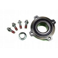ступица подшипник колеса задн bmw x5 f15 2013 -