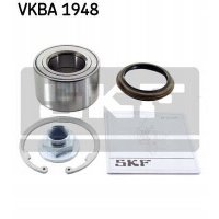 подшипник ступицы передней skf mazda xedos 9 2.3 24v