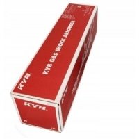 амортизатор передний kyb volvo c70 , 2.3 t - 5