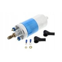 топливный насос мерседес sl r107 c107 2.7 - 5.0 72 - 89