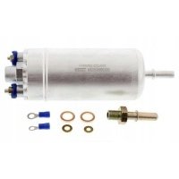 топливный насос hyundai санта fe i 2001 - 2006 2.0