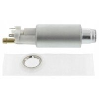 топливный насос renault clio i 1 1.2 - 2.0 90 - 98