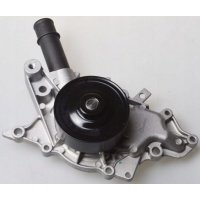 водяной насос мерседес - вито , 99 - 2.2 cdi 6112001001