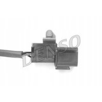 зонд denso mitsubishi pajero спорт i 3.0 v6