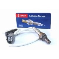 зонд toyota auris 1.4 vvti corolla перед dox - 2054
