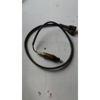 Лямбда - зонд audi 100 c4 2.0 0258003234 / 235 audi