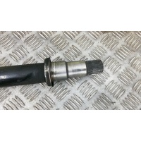 Привод передний правый TOYOTA COROLLA VERSO (2005-2009) 2006 4341005320