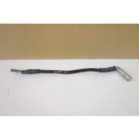 Кабель минус минус volkswagen tiguan 5n0 5n0971250p