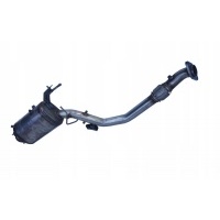 фильтр dpf fap infinity q70 3.0d v9x 03 / 2013 -