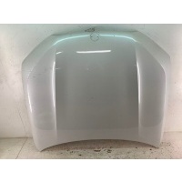капот BMW X5 G05 2018- 41007492375