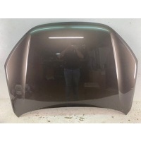 капот Lada Granta 2018- 8450104269