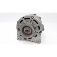 Генератор audi s8 d3 4e s6 c6 5.2 fsi 079903021j