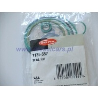 7135 - 557 , комплект delphi cr dfp3 , kia , hyundai