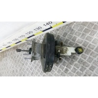 Вакуумный усилитель тормозов RENAULT MEGANE (2008-0000) 2011 472104219R