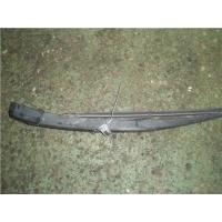 Щеткодержатель зад. Mazda 5 (CR) 2005-2010 2005 C23567421A