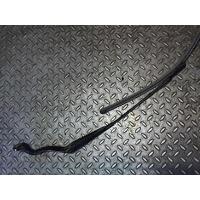 Щеткодержатель - Ford Galaxy 2006-2010 2006 1715287