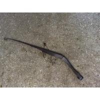 Щеткодержатель перед. левая Acura TL 2003-2008 2005 76600-SEP-A01