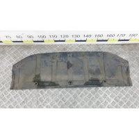 Юбка нижняя NISSAN QASHQAI (2007-2013) 2008 75892JD00B