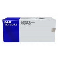 датчики delphi ss20103