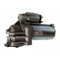 новый стартер форд mondeo mk3 2 , 0 tddi / tdci
