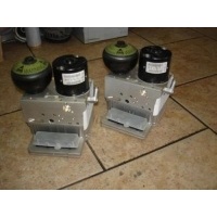 Мерседес e - klasa w211 насос sbc абс а 0094312712