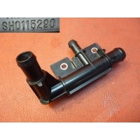 Патрубок тройник mazda 6 cx - 5 2.2 d sh0115290 2013r