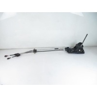 Домкрат volkswagen sharan i 1.9 tdi 110 95vw7d394ab
