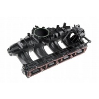 Коллектор впускной volkswagen tiguan 2.0 tfsi 2.0 tsi 07 -
