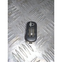 Кнопка корректора фар Mercedes Sprinter W906 (2006-2014) 2006 9065440131