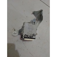 Электронный блок Lexus GS IV 2012- 8994030240