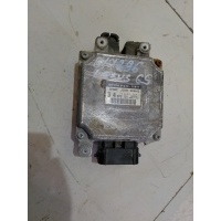 Электронный блок управления рулевой рейкой Lexus GS IV 2012- 8965030891