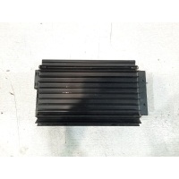 Усилитель звуковой BOSE Porsche 911 997 2005-2008 99764533422