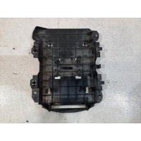 кронштейн блока управления Porsche 911 997 2005-2008 99761837101