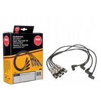 Провода зажигания ngk rc - st901 030905430n