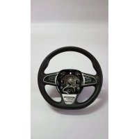 Рулевое колесо renault espace 5 initiale 484001994r