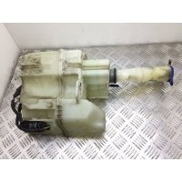 Бачок омывателя Volvo S60 2002 9178881