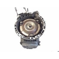 КПП автоматическая (АКПП) BMW 3 E46 2000 1423820, 96022204