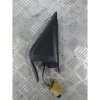Динамик Skoda Fabia 2004 6Y0035411B