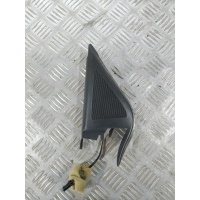 Динамик Skoda Fabia 2004 6Y0035411B