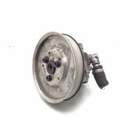 Насос гидроусилителя руля Audi A4 B6 2004 8E0145155E