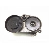 Натяжитель ремня генератора Audi A4 B6 2004 078903133AB