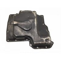 Поддон Ford Transit 2006 2S7Q6675BA