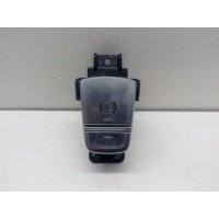 Ключ BMW 7 G11/G12 2015 61319384255