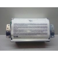 Подушка безопасности пассажира Mercedes ML W164 2007 A1648600805